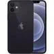 Чохли для Apple iPhone 12 (6.1") Чохли для Apple iPhone 12 (6.1")